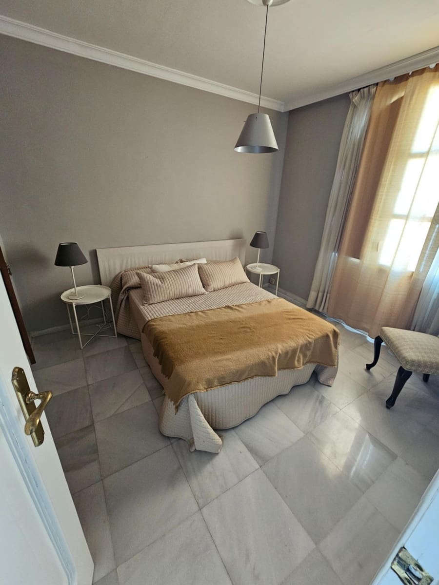 3 soverom Hus til salgs i Vejer de la Frontera - € 500 000 (Ref: 4515222)