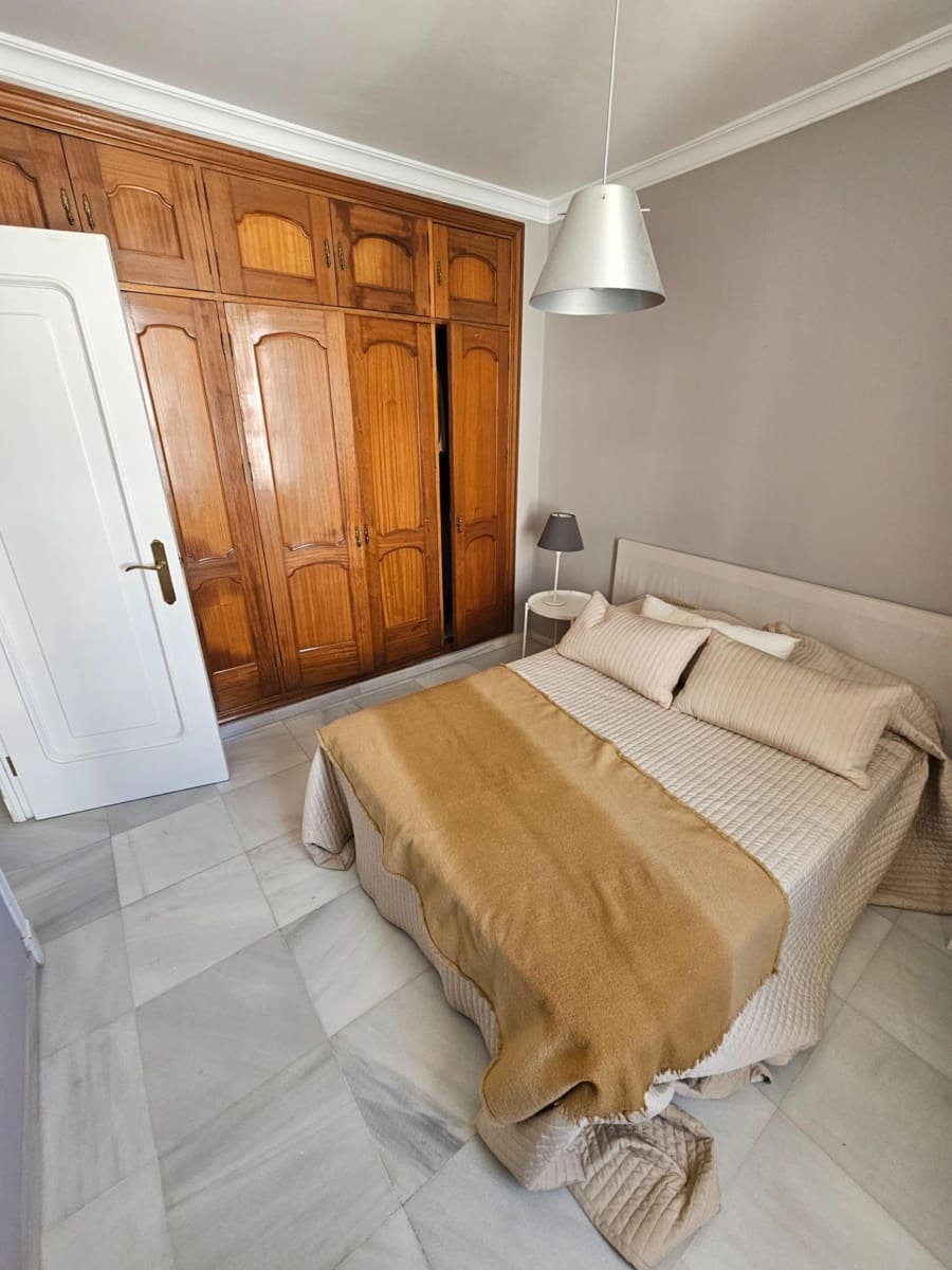 3 soverom Hus til salgs i Vejer de la Frontera - € 500 000 (Ref: 4515222)