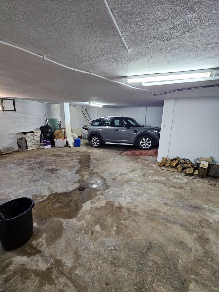 3 soverom Hus til salgs i Vejer de la Frontera - € 500 000 (Ref: 4515222)