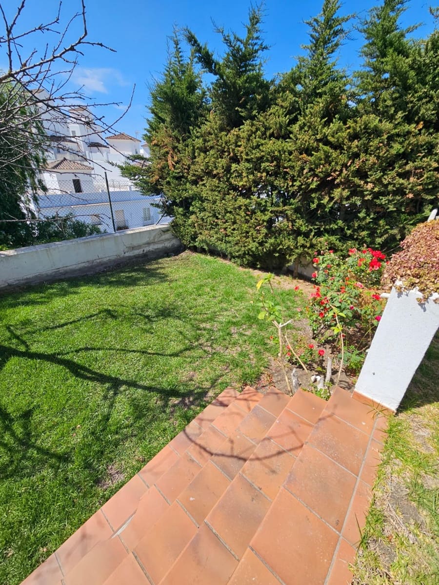 3 soverom Hus til salgs i Vejer de la Frontera - € 500 000 (Ref: 4515222)