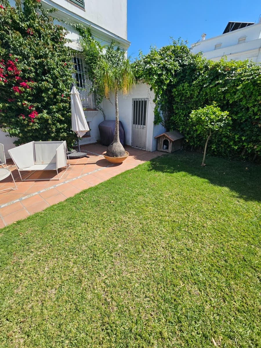 3 soverom Hus til salgs i Vejer de la Frontera - € 500 000 (Ref: 4515222)