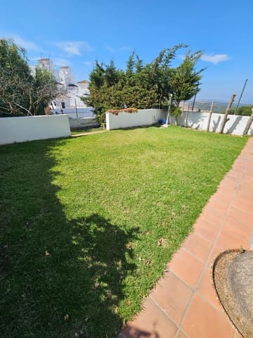 3 soverom Hus til salgs i Vejer de la Frontera - € 500 000 (Ref: 4515222)