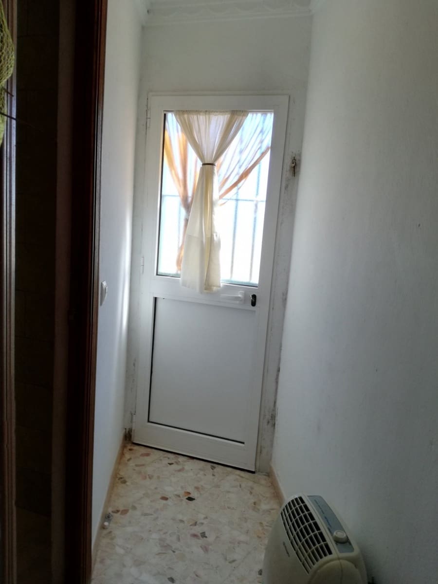 34 sypialnia Dom na sprzedaż w Vejer de la Frontera - 690 000 € (Ref: 4515230)