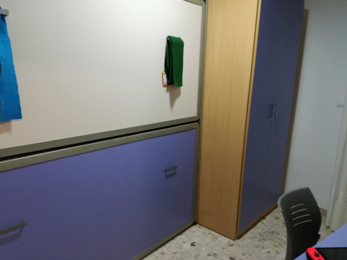 34 sypialnia Dom na sprzedaż w Vejer de la Frontera - 690 000 € (Ref: 4515230)