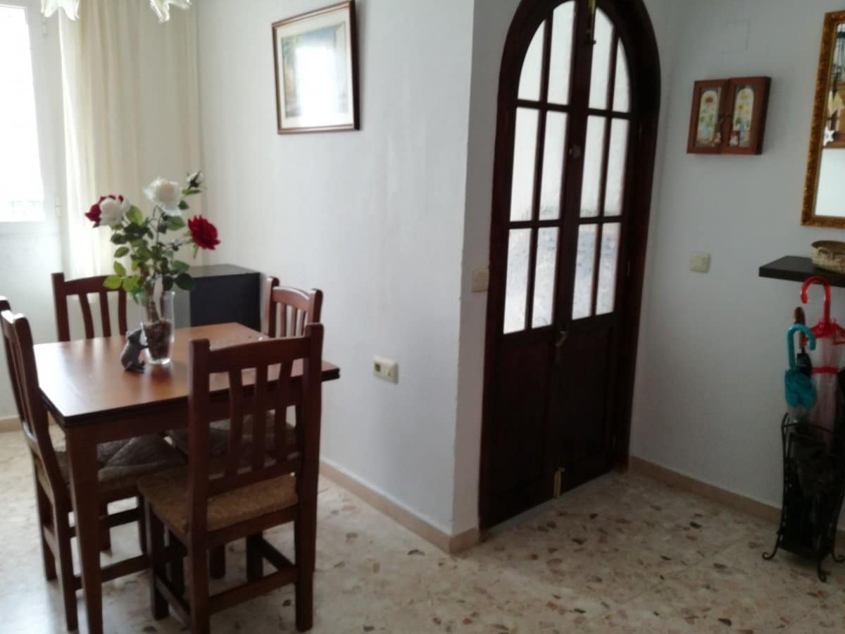 34 sypialnia Dom na sprzedaż w Vejer de la Frontera - 690 000 € (Ref: 4515230)