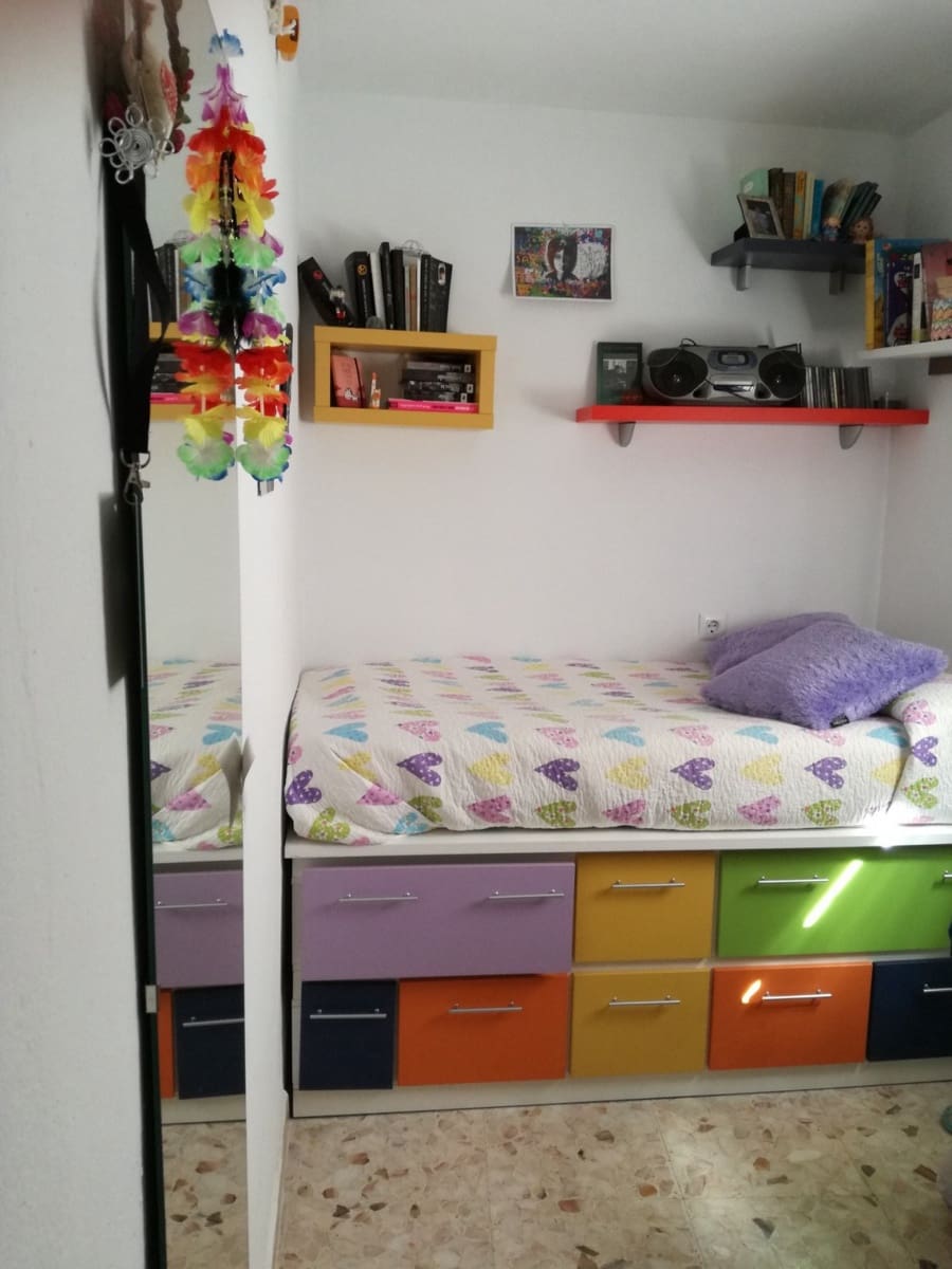 34 sypialnia Dom na sprzedaż w Vejer de la Frontera - 690 000 € (Ref: 4515230)