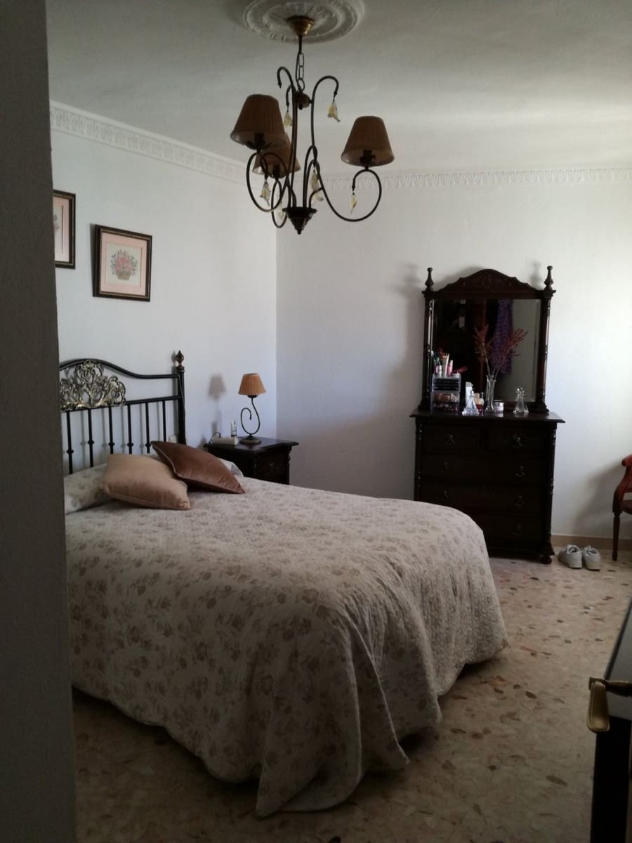 34 sypialnia Dom na sprzedaż w Vejer de la Frontera - 690 000 € (Ref: 4515230)