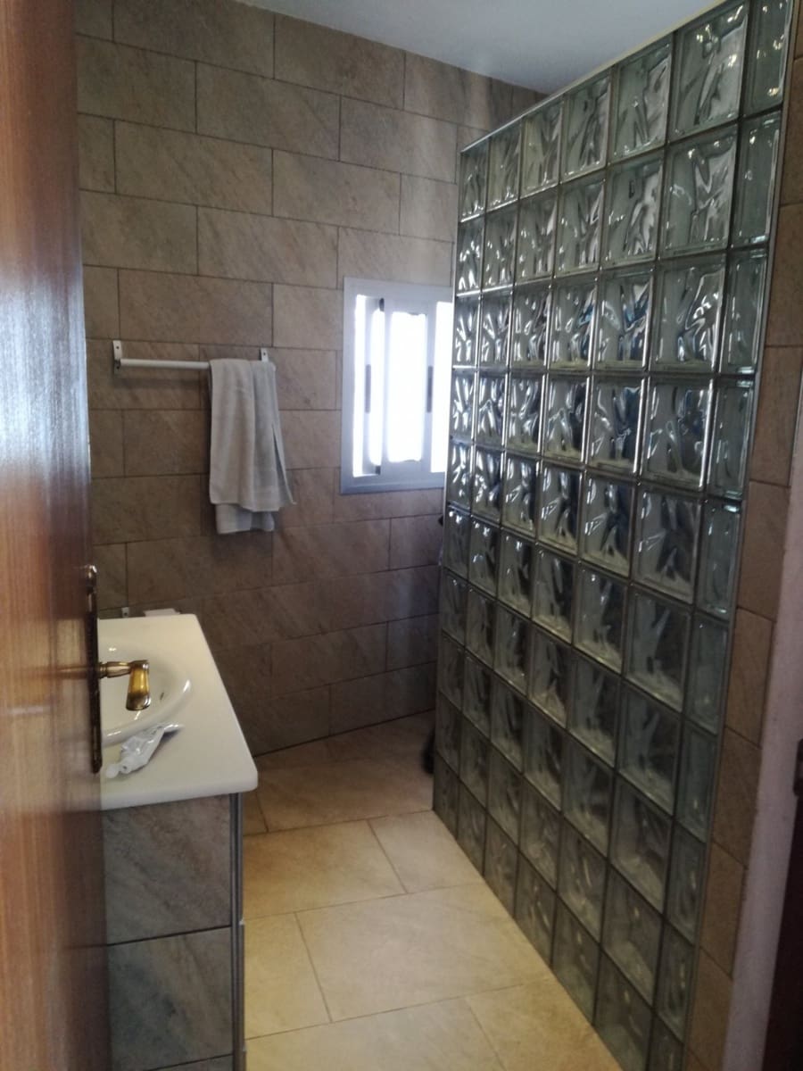 34 sypialnia Dom na sprzedaż w Vejer de la Frontera - 690 000 € (Ref: 4515230)