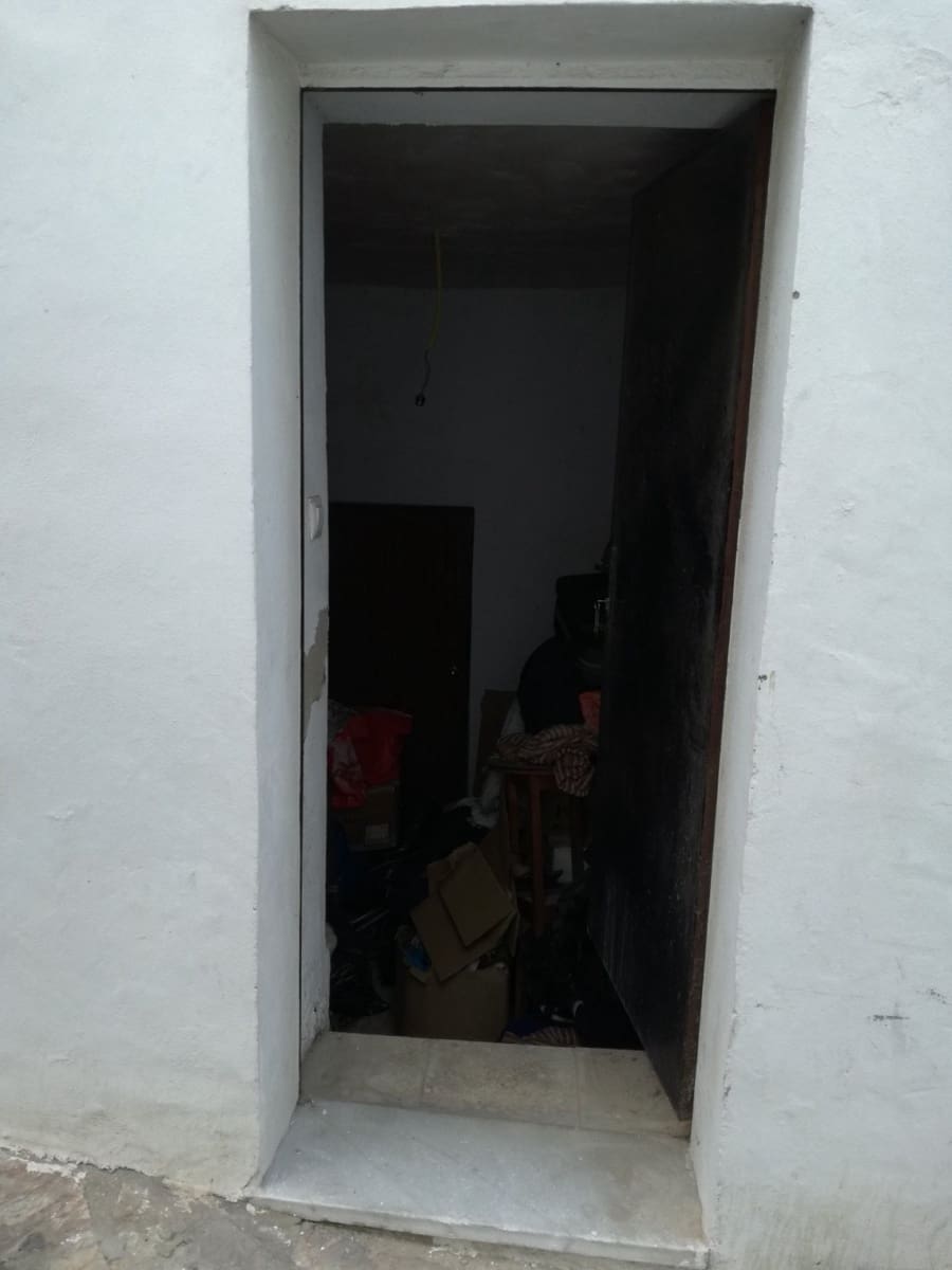 34 sypialnia Dom na sprzedaż w Vejer de la Frontera - 690 000 € (Ref: 4515230)