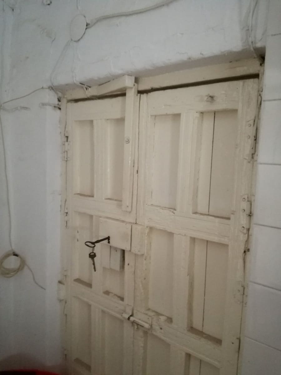 34 sypialnia Dom na sprzedaż w Vejer de la Frontera - 690 000 € (Ref: 4515230)