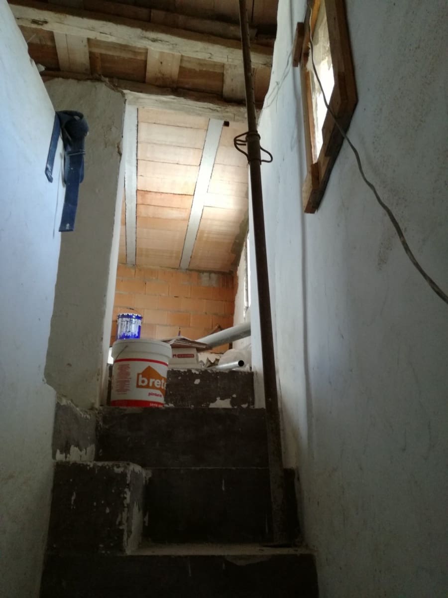 34 sypialnia Dom na sprzedaż w Vejer de la Frontera - 690 000 € (Ref: 4515230)