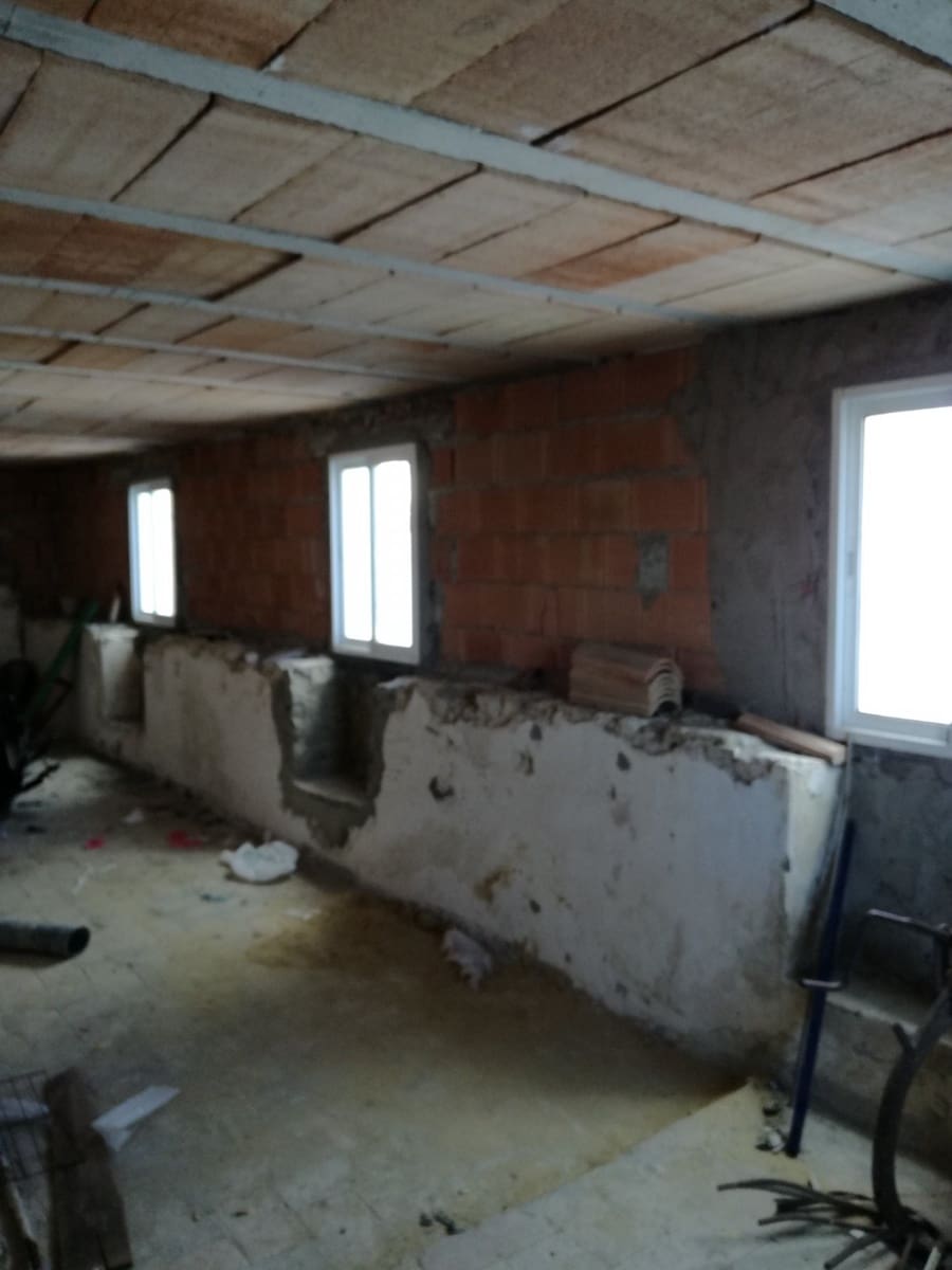 34 sypialnia Dom na sprzedaż w Vejer de la Frontera - 690 000 € (Ref: 4515230)