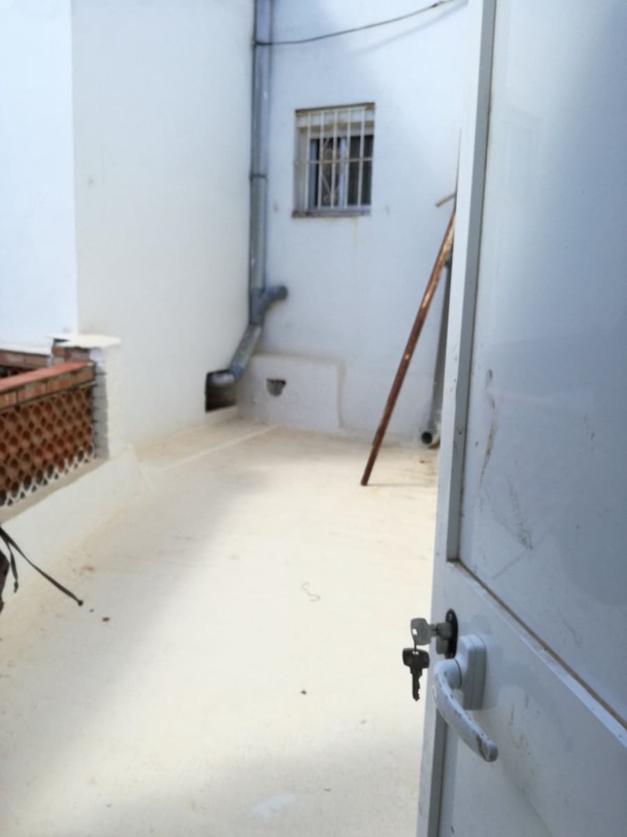 34 sypialnia Dom na sprzedaż w Vejer de la Frontera - 690 000 € (Ref: 4515230)