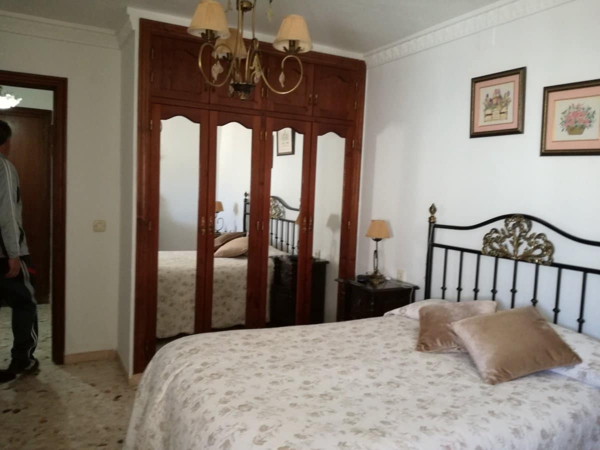 34 sypialnia Dom na sprzedaż w Vejer de la Frontera - 690 000 € (Ref: 4515230)