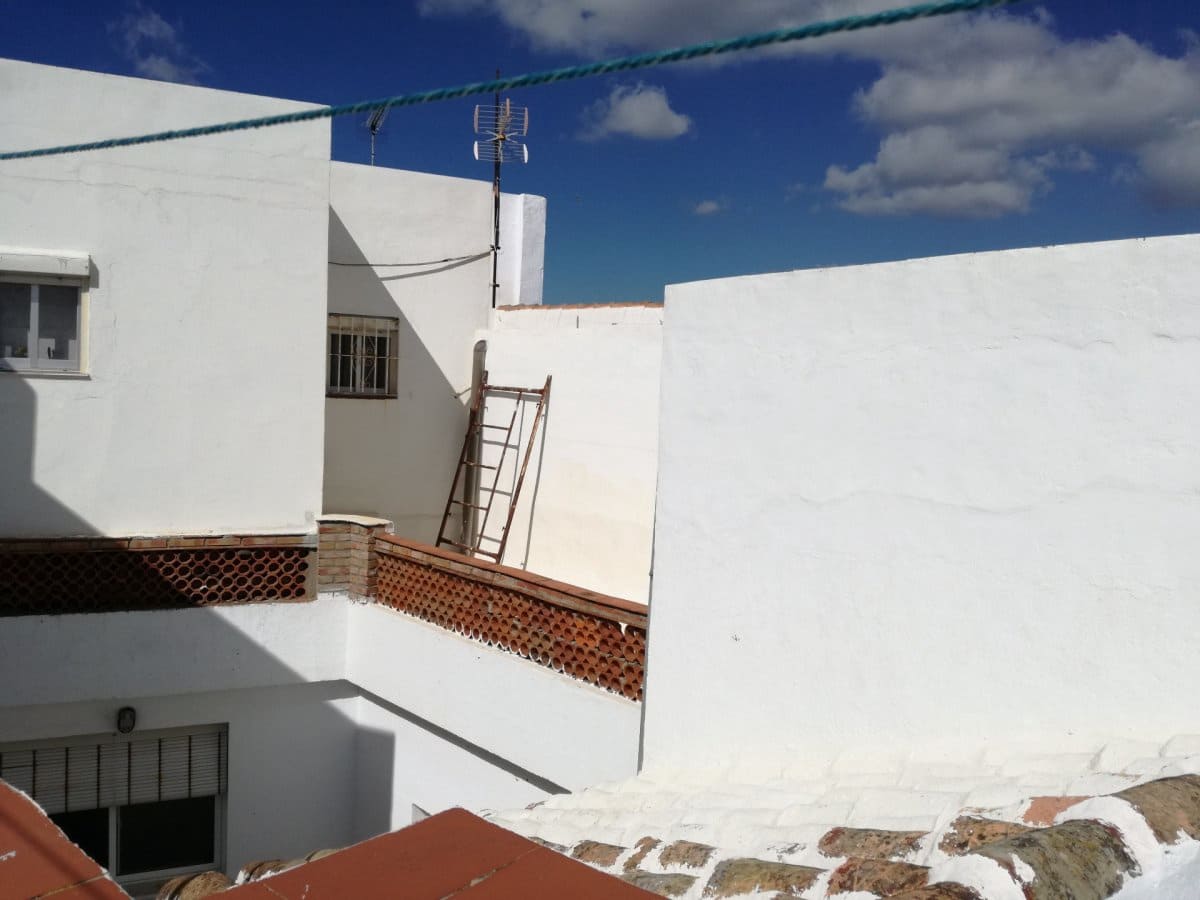 34 sypialnia Dom na sprzedaż w Vejer de la Frontera - 690 000 € (Ref: 4515230)