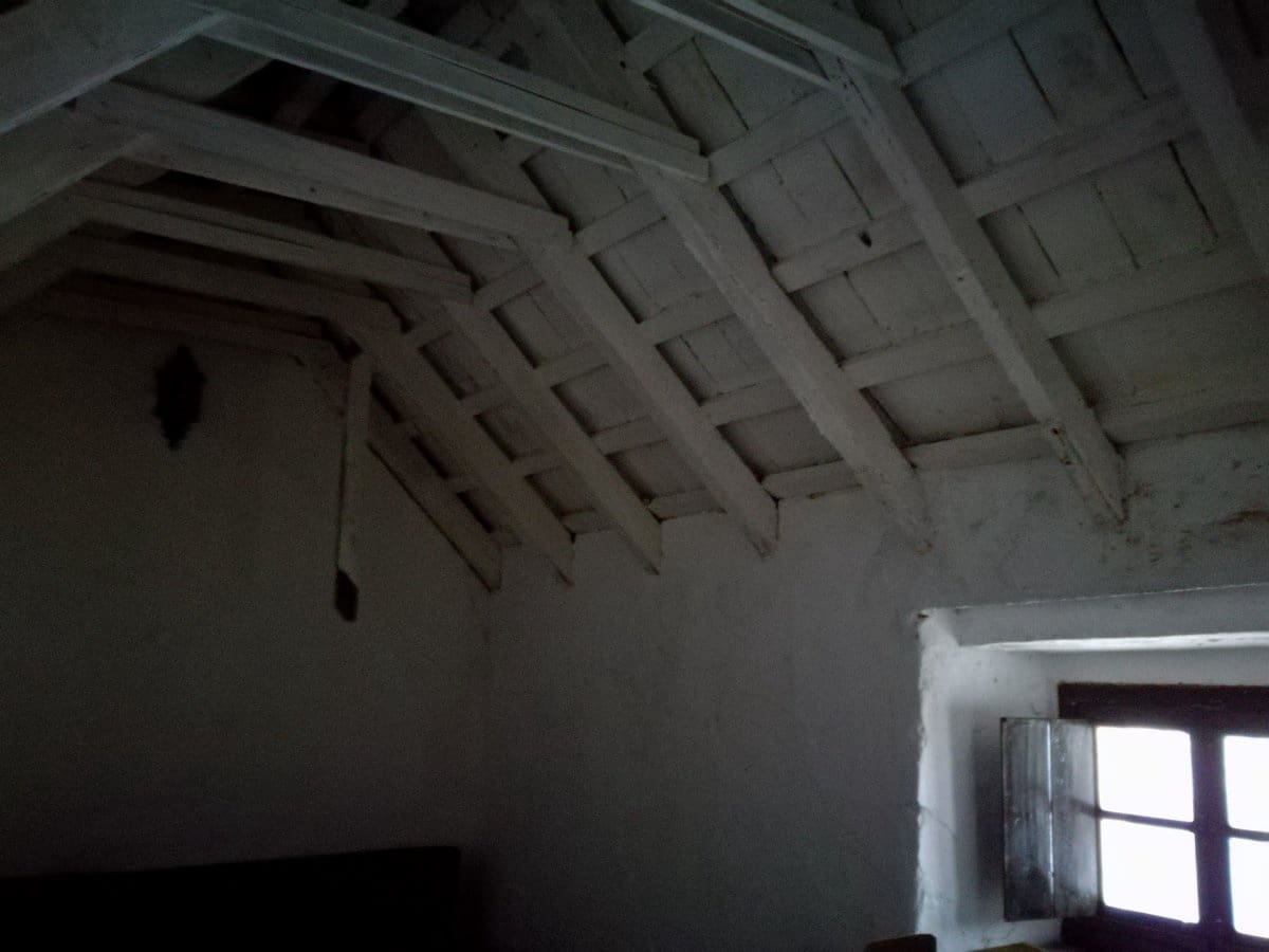 34 sypialnia Dom na sprzedaż w Vejer de la Frontera - 690 000 € (Ref: 4515230)