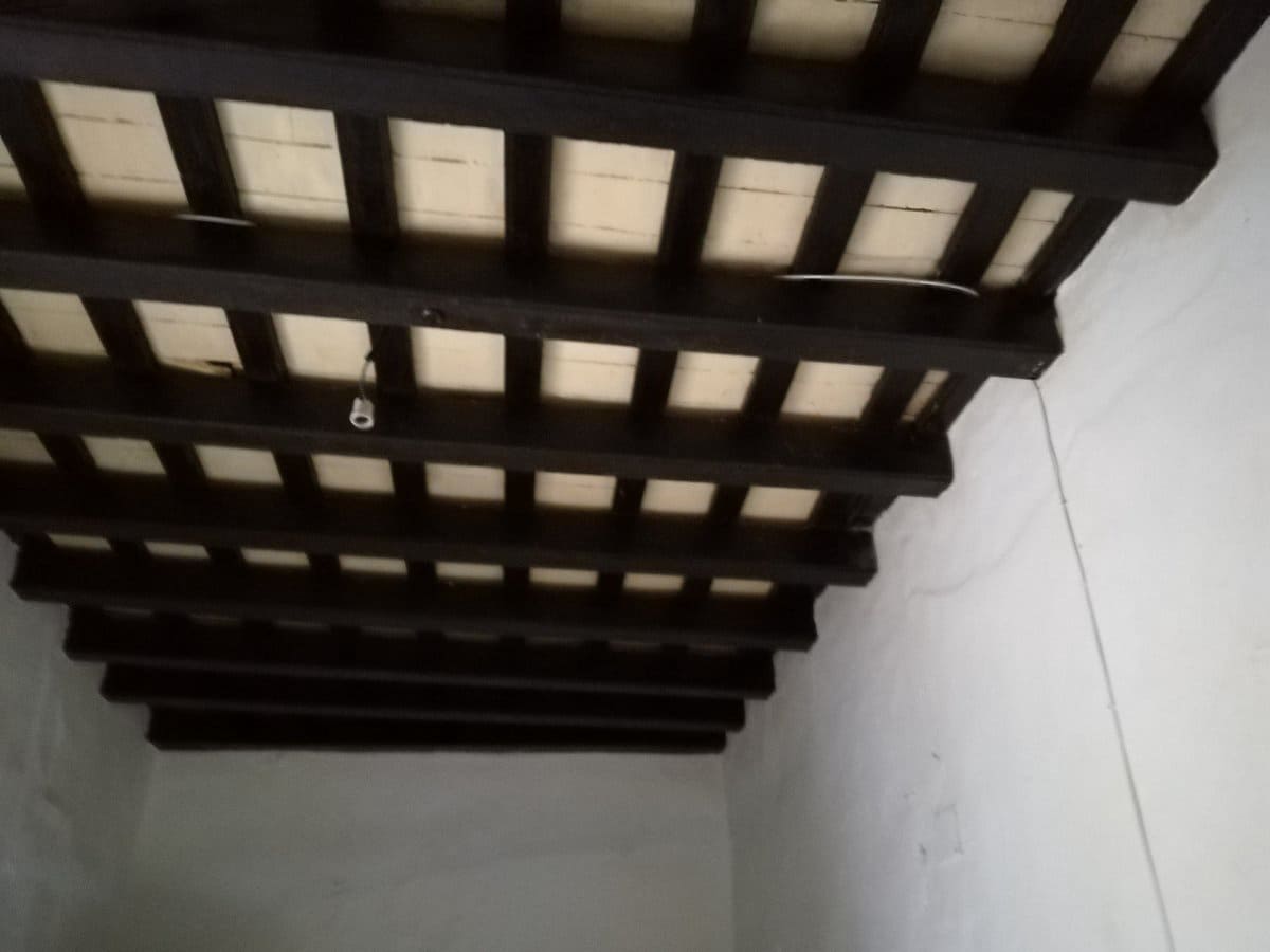 34 sypialnia Dom na sprzedaż w Vejer de la Frontera - 690 000 € (Ref: 4515230)