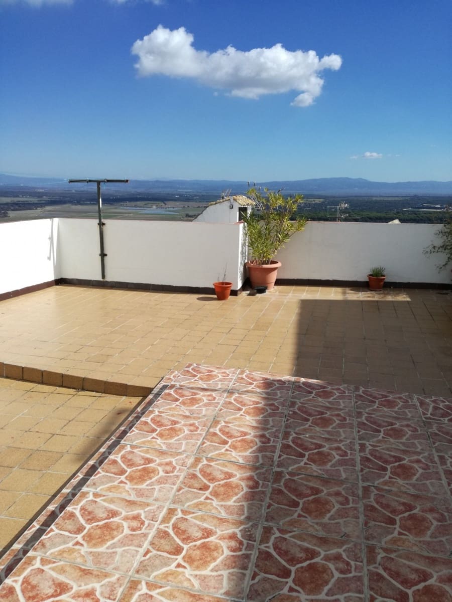 34 sypialnia Dom na sprzedaż w Vejer de la Frontera - 690 000 € (Ref: 4515230)