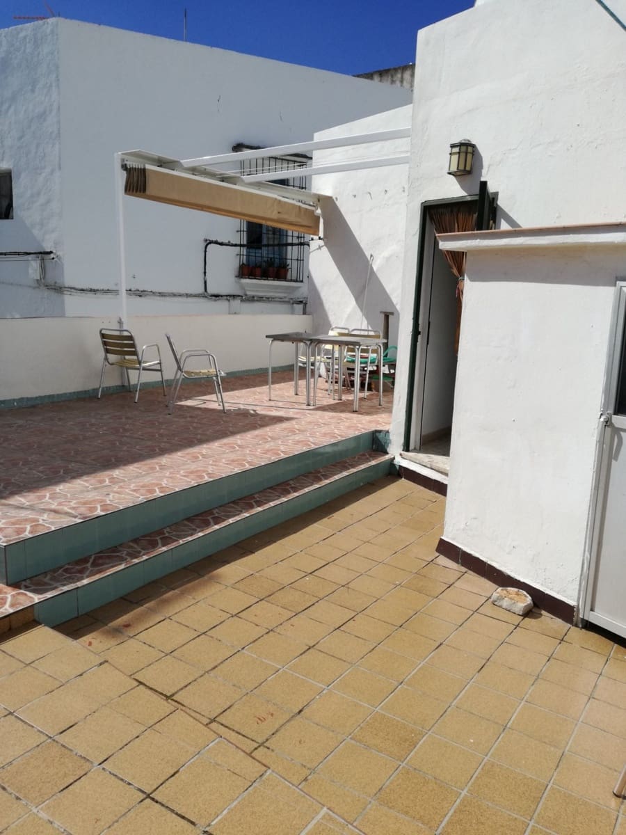 34 sypialnia Dom na sprzedaż w Vejer de la Frontera - 690 000 € (Ref: 4515230)