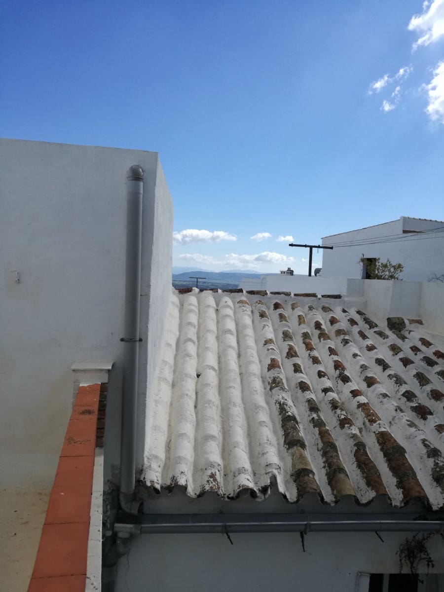 34 sypialnia Dom na sprzedaż w Vejer de la Frontera - 690 000 € (Ref: 4515230)