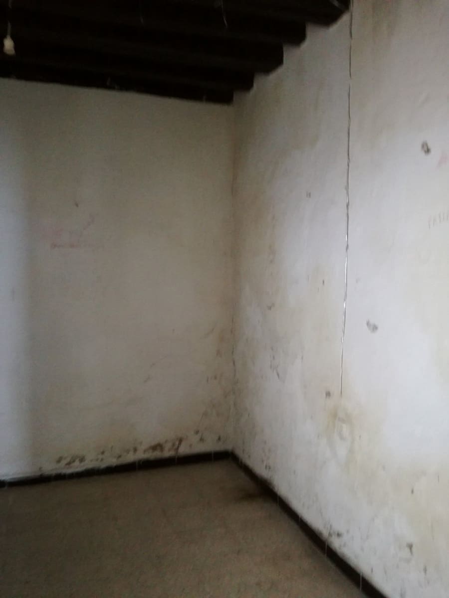 34 sypialnia Dom na sprzedaż w Vejer de la Frontera - 690 000 € (Ref: 4515230)