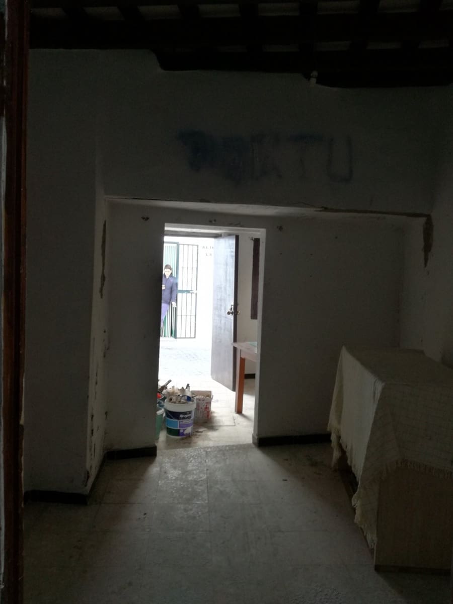 34 sypialnia Dom na sprzedaż w Vejer de la Frontera - 690 000 € (Ref: 4515230)