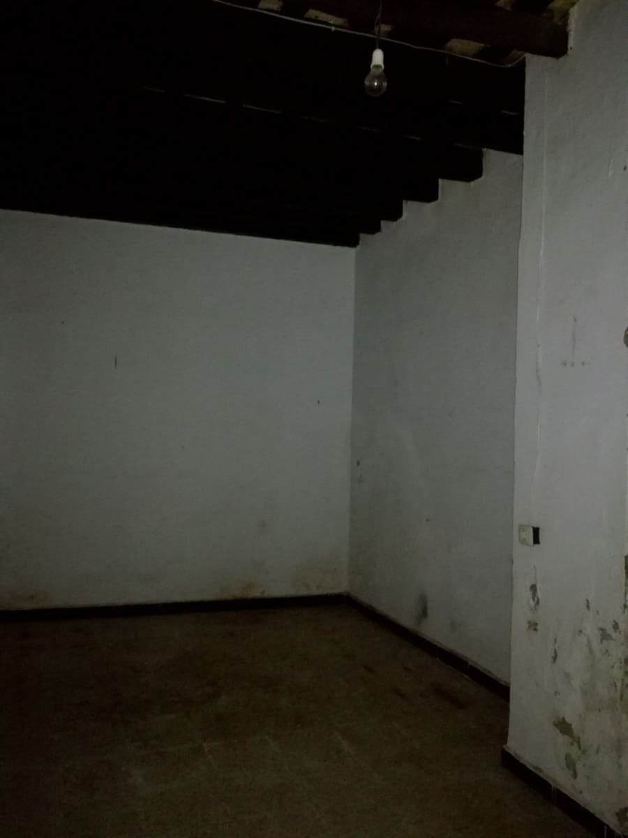 34 sypialnia Dom na sprzedaż w Vejer de la Frontera - 690 000 € (Ref: 4515230)