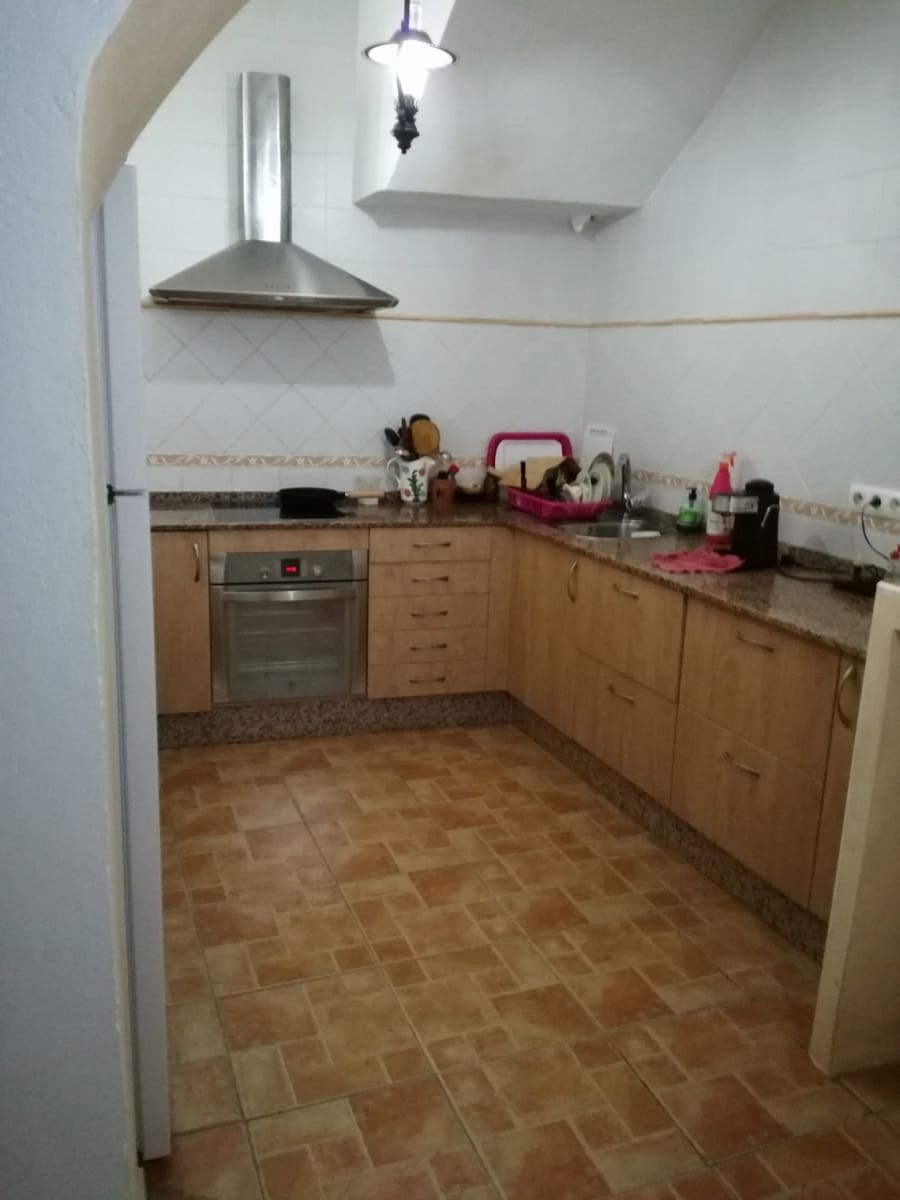 34 sypialnia Dom na sprzedaż w Vejer de la Frontera - 690 000 € (Ref: 4515230)