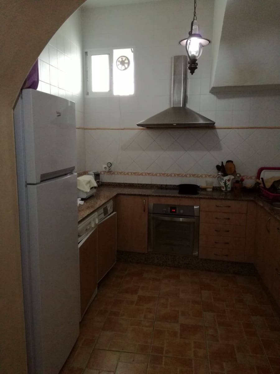 34 sypialnia Dom na sprzedaż w Vejer de la Frontera - 690 000 € (Ref: 4515230)