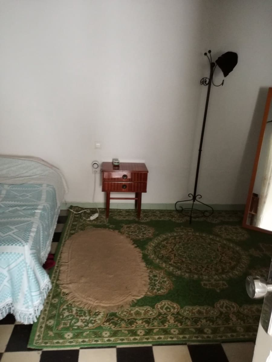 34 sypialnia Dom na sprzedaż w Vejer de la Frontera - 690 000 € (Ref: 4515230)