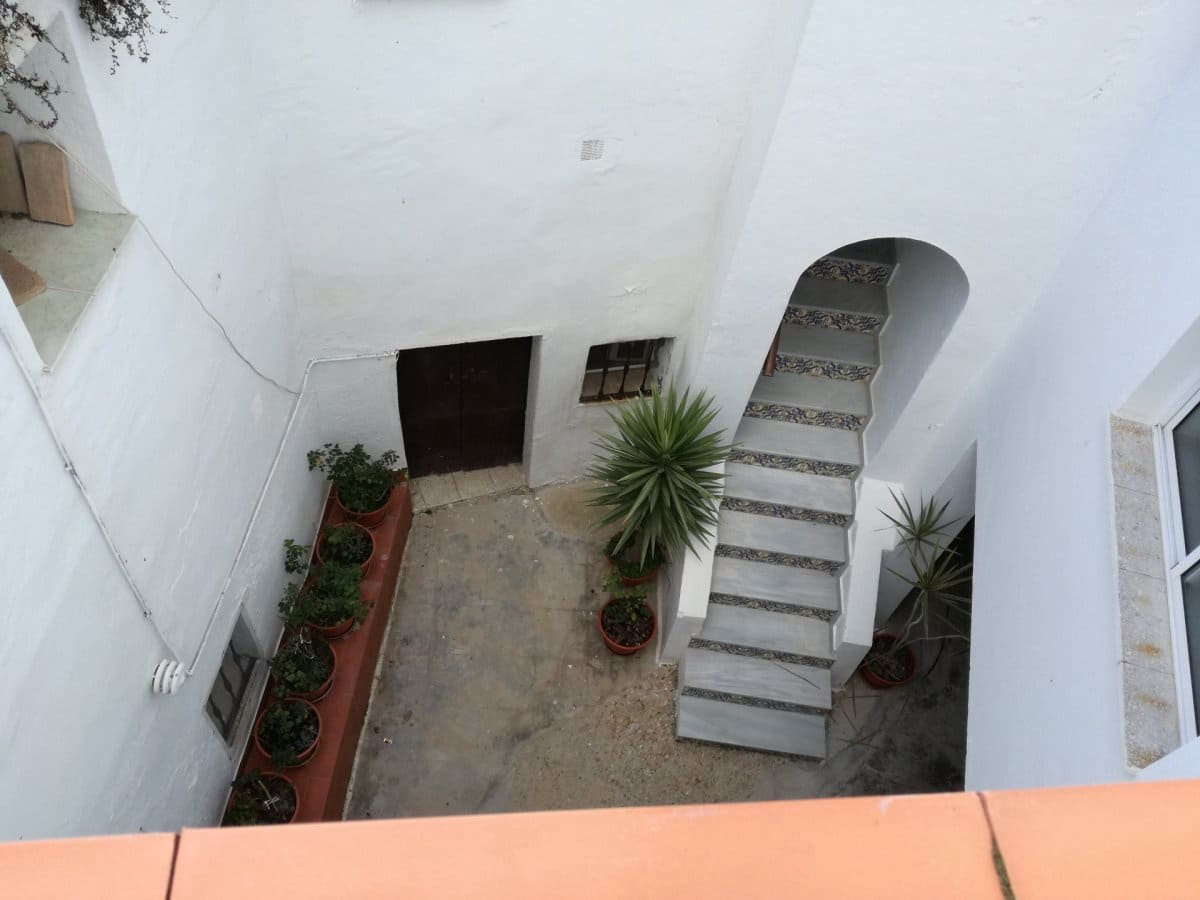 34 sypialnia Dom na sprzedaż w Vejer de la Frontera - 690 000 € (Ref: 4515230)