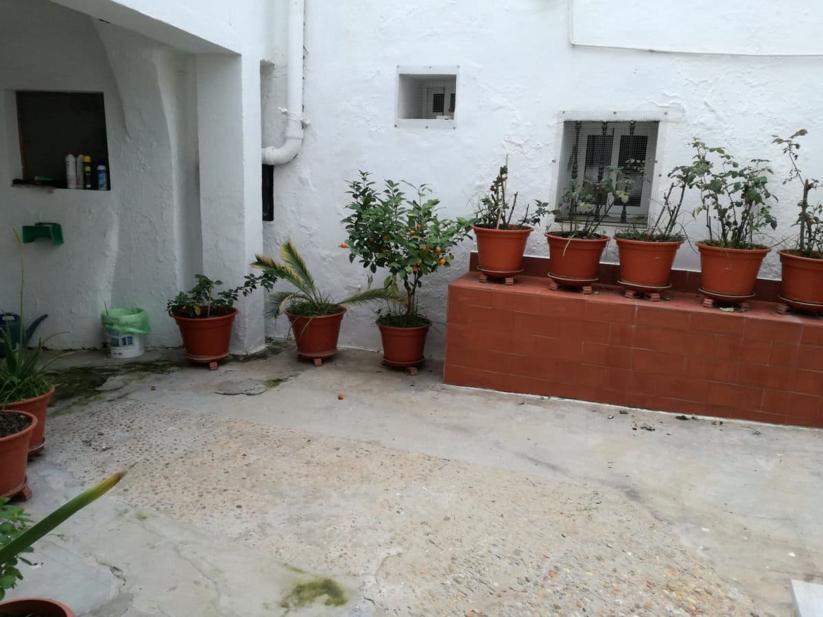 34 sypialnia Dom na sprzedaż w Vejer de la Frontera - 690 000 € (Ref: 4515230)