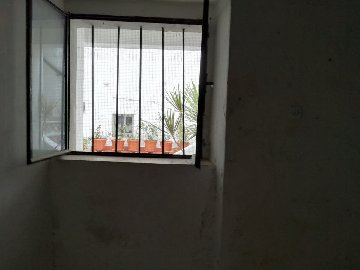 34 sypialnia Dom na sprzedaż w Vejer de la Frontera - 690 000 € (Ref: 4515230)