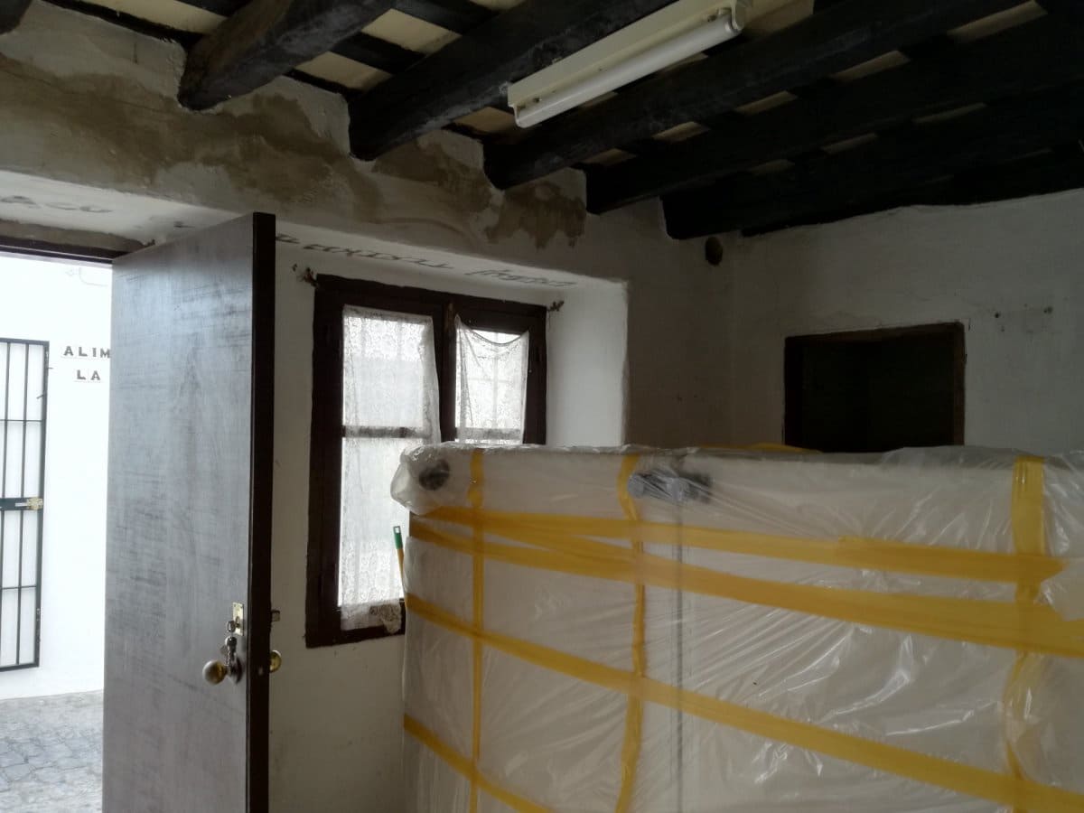 34 sypialnia Dom na sprzedaż w Vejer de la Frontera - 690 000 € (Ref: 4515230)