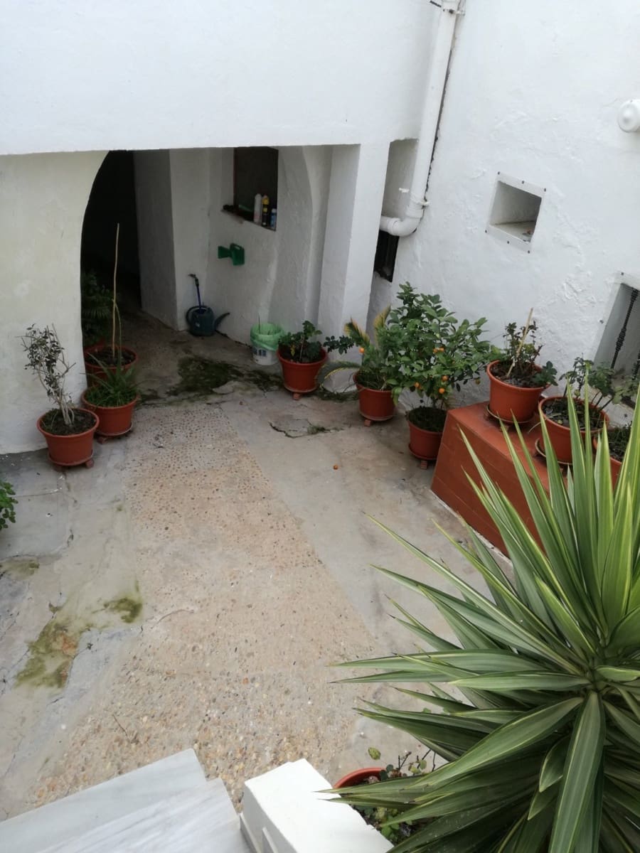 34 sypialnia Dom na sprzedaż w Vejer de la Frontera - 690 000 € (Ref: 4515230)