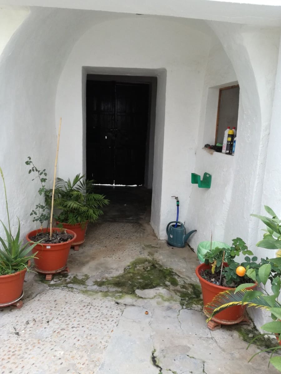 34 sypialnia Dom na sprzedaż w Vejer de la Frontera - 690 000 € (Ref: 4515230)