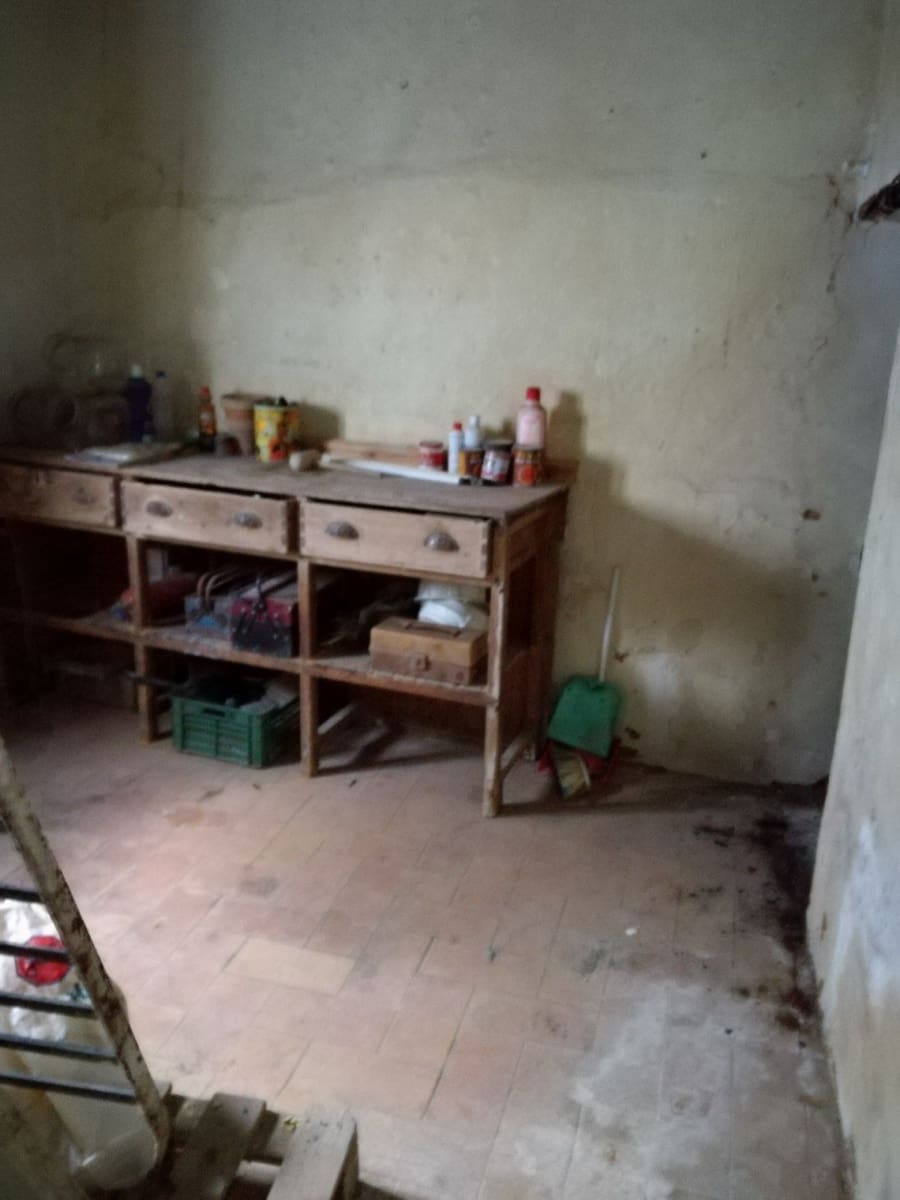 34 sypialnia Dom na sprzedaż w Vejer de la Frontera - 690 000 € (Ref: 4515230)