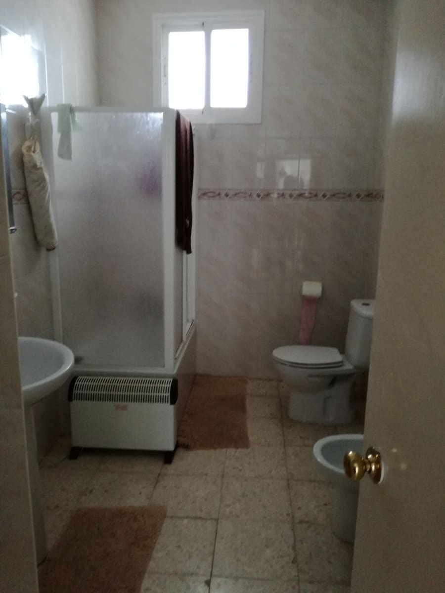 34 sypialnia Dom na sprzedaż w Vejer de la Frontera - 690 000 € (Ref: 4515230)