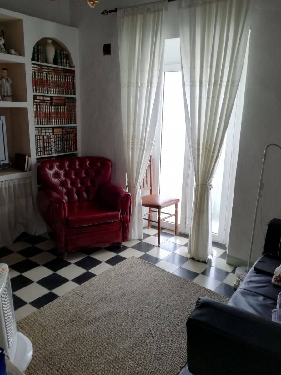 34 sypialnia Dom na sprzedaż w Vejer de la Frontera - 690 000 € (Ref: 4515230)