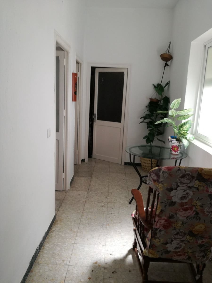 34 sypialnia Dom na sprzedaż w Vejer de la Frontera - 690 000 € (Ref: 4515230)