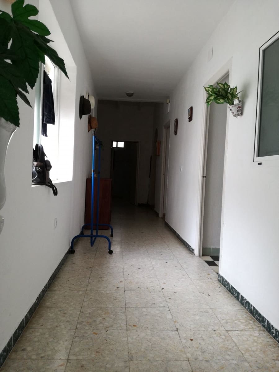 34 sypialnia Dom na sprzedaż w Vejer de la Frontera - 690 000 € (Ref: 4515230)