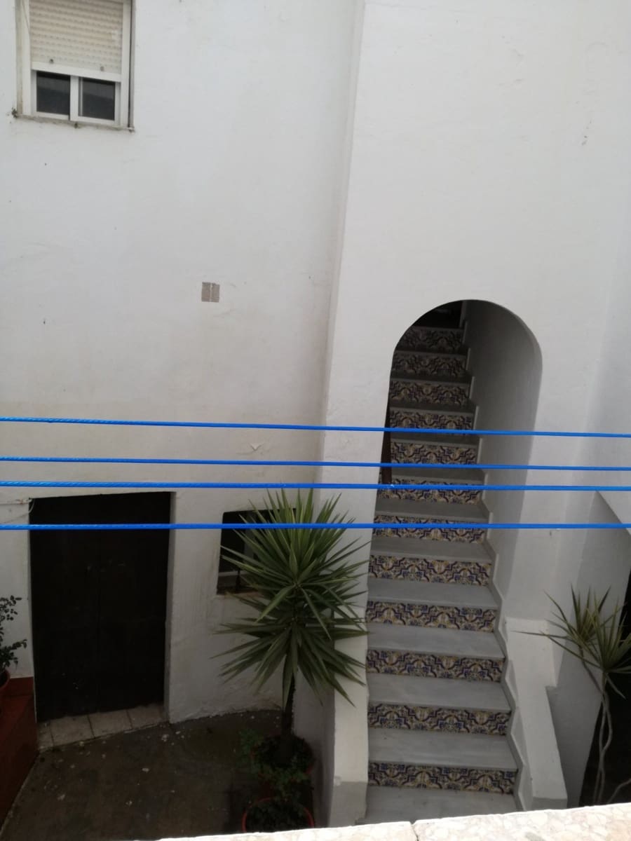 34 sypialnia Dom na sprzedaż w Vejer de la Frontera - 690 000 € (Ref: 4515230)