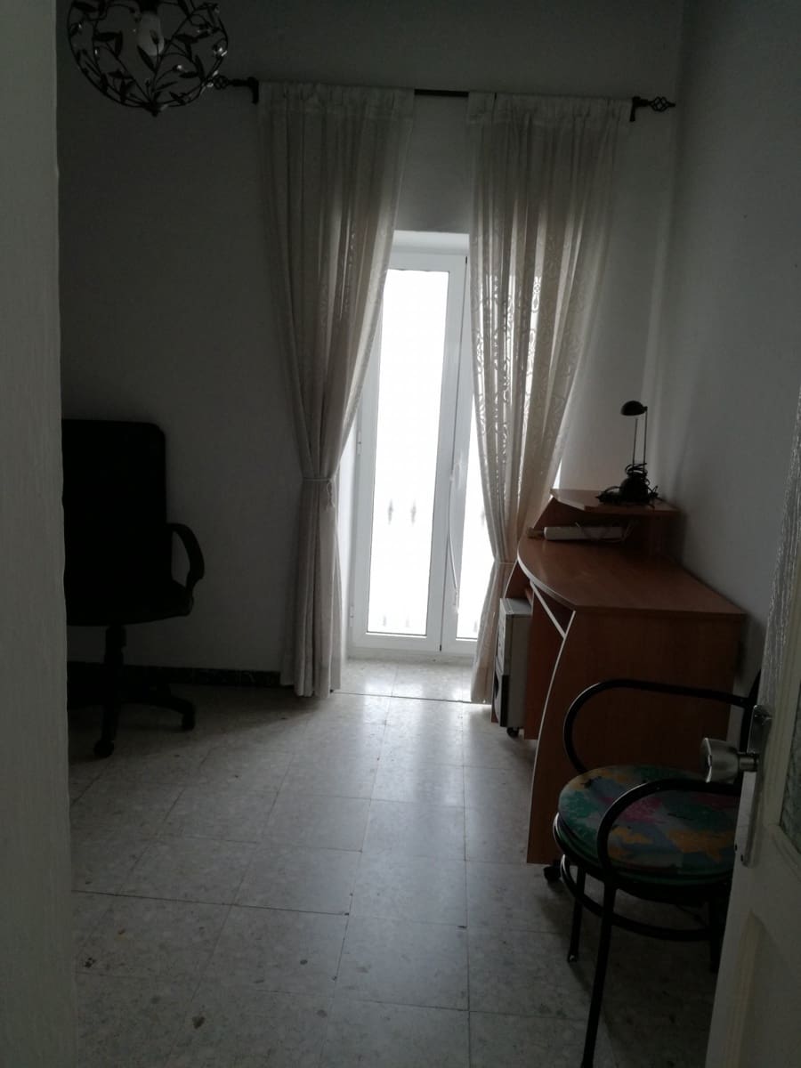 34 sypialnia Dom na sprzedaż w Vejer de la Frontera - 690 000 € (Ref: 4515230)