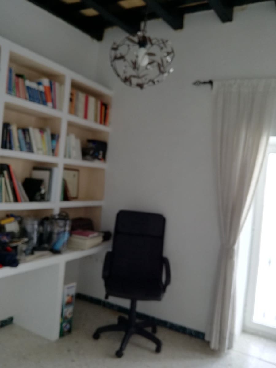 34 sypialnia Dom na sprzedaż w Vejer de la Frontera - 690 000 € (Ref: 4515230)