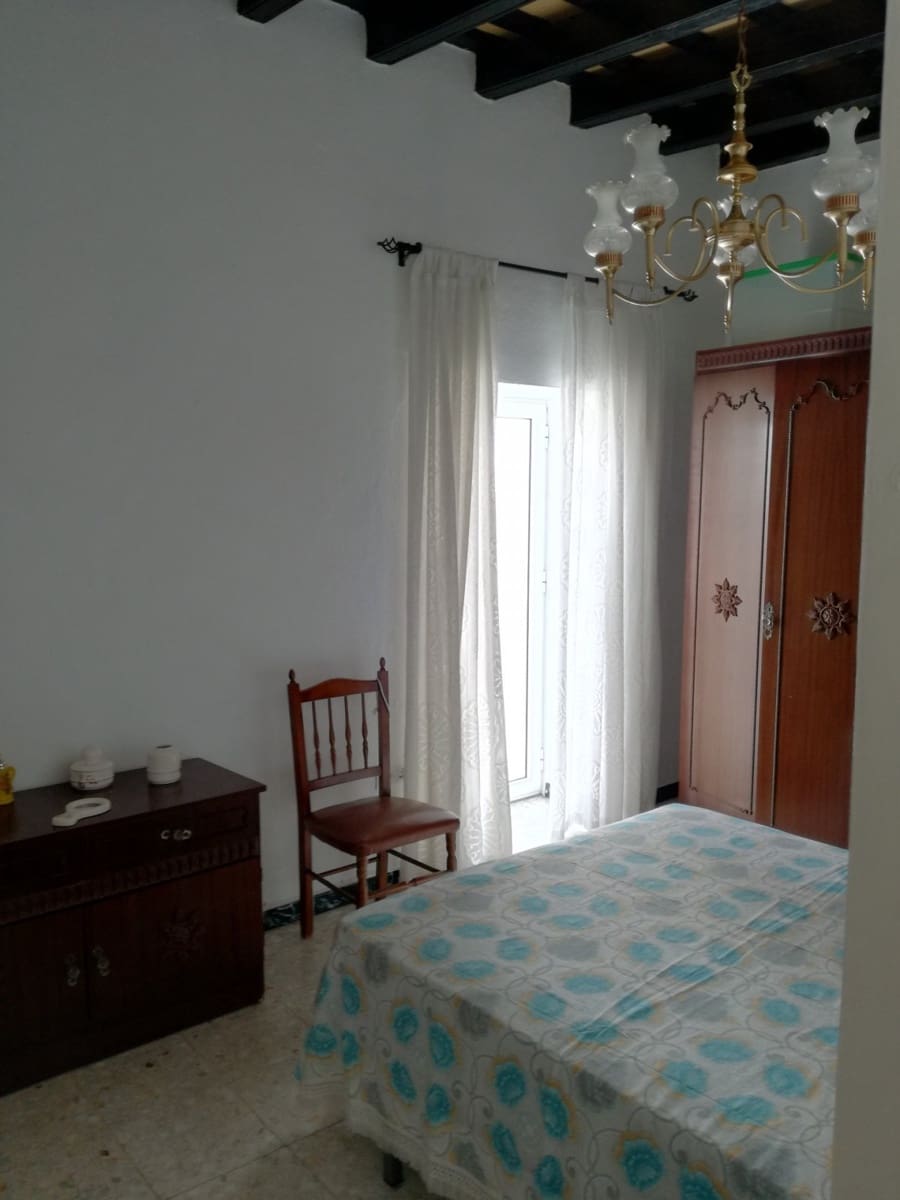 34 sypialnia Dom na sprzedaż w Vejer de la Frontera - 690 000 € (Ref: 4515230)