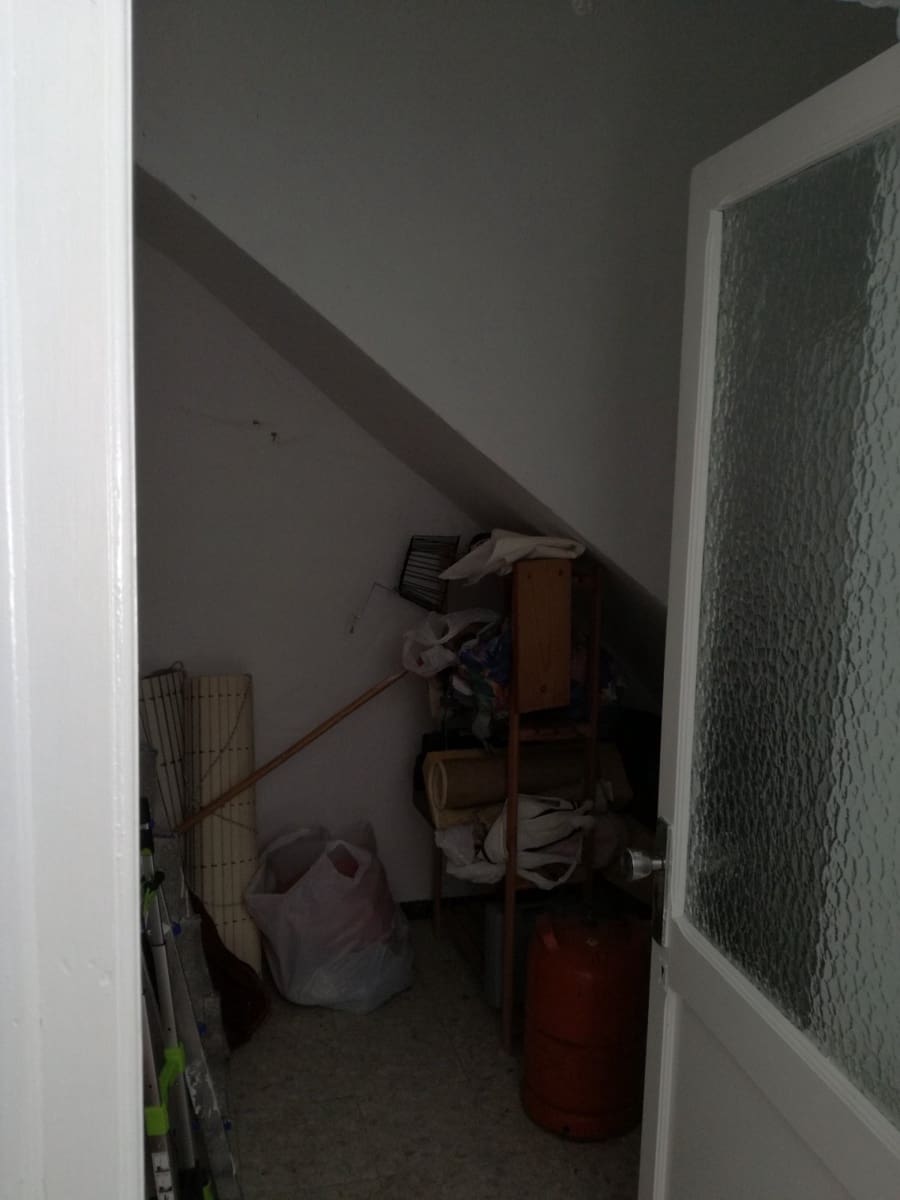 34 sypialnia Dom na sprzedaż w Vejer de la Frontera - 690 000 € (Ref: 4515230)