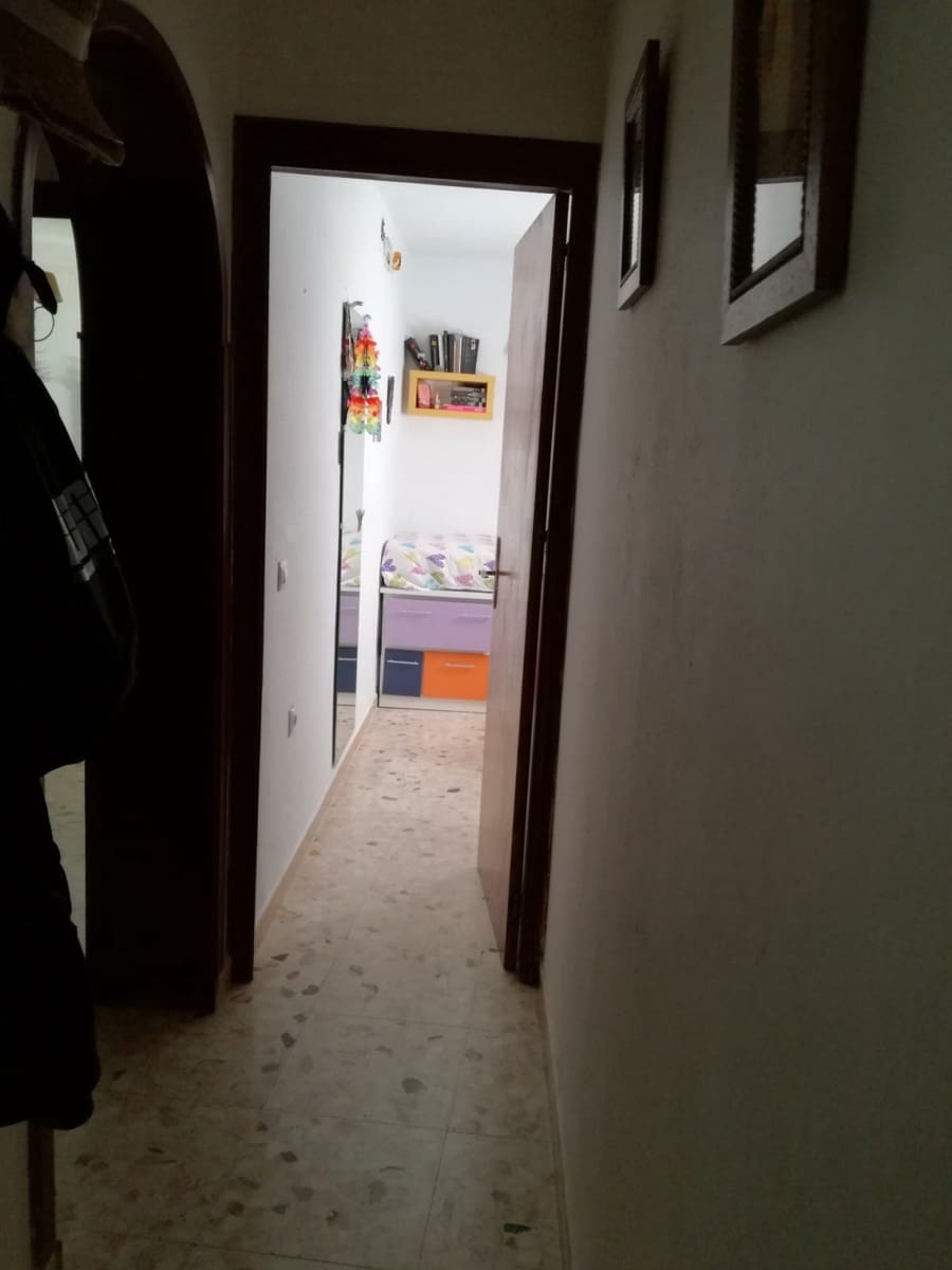 34 sypialnia Dom na sprzedaż w Vejer de la Frontera - 690 000 € (Ref: 4515230)