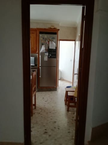 34 bedroom Townhouse for sale in Vejer de la Frontera - € 690,000 (Ref: 4515230)