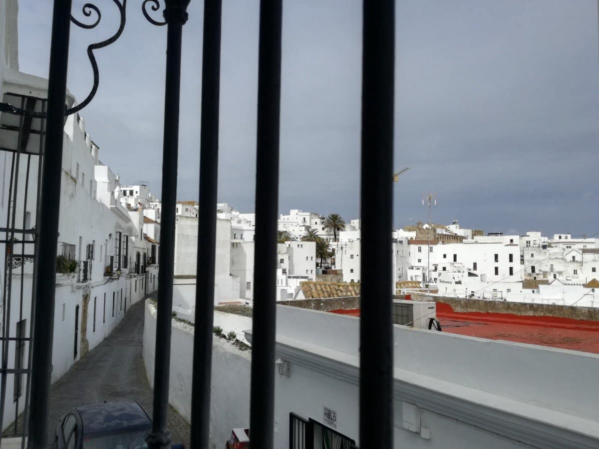 34 sypialnia Dom na sprzedaż w Vejer de la Frontera - 690 000 € (Ref: 4515230)