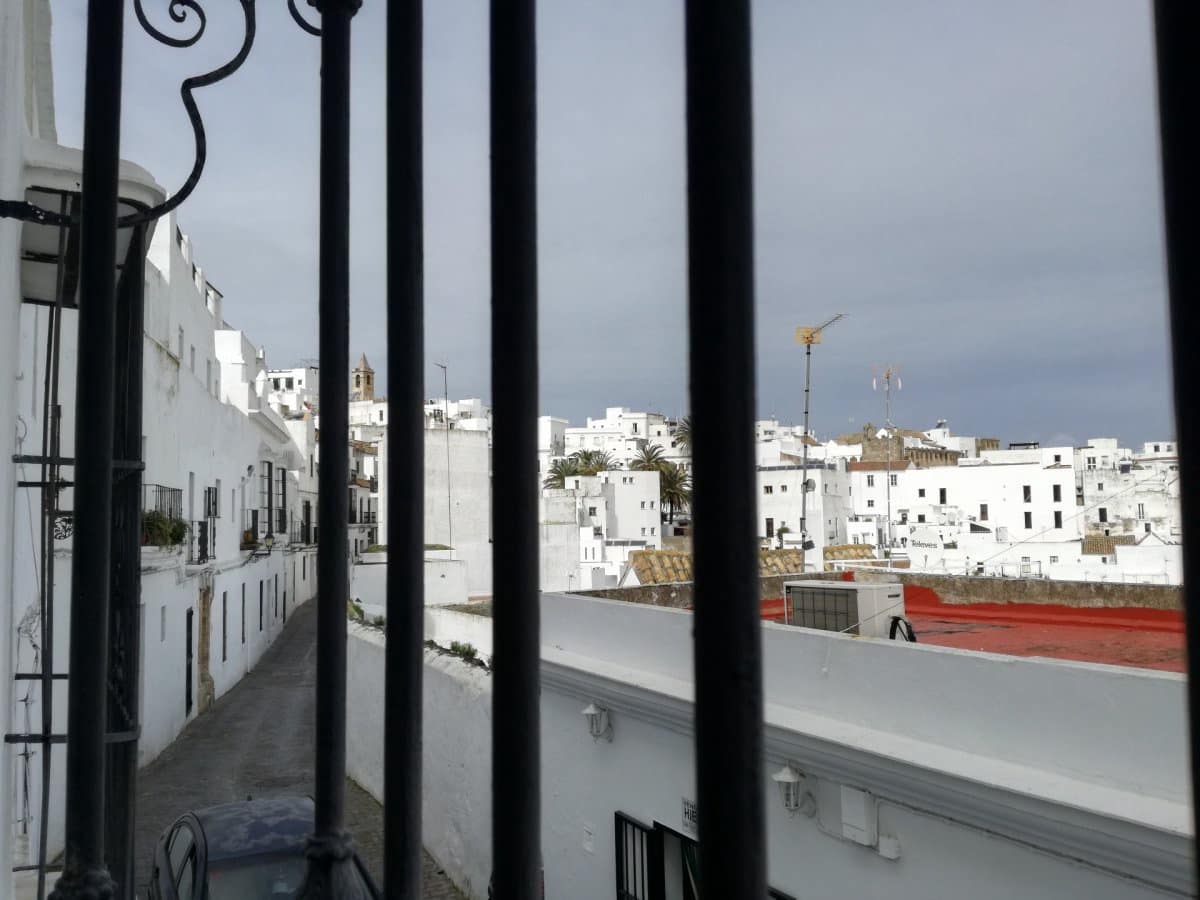 34 sypialnia Dom na sprzedaż w Vejer de la Frontera - 690 000 € (Ref: 4515230)